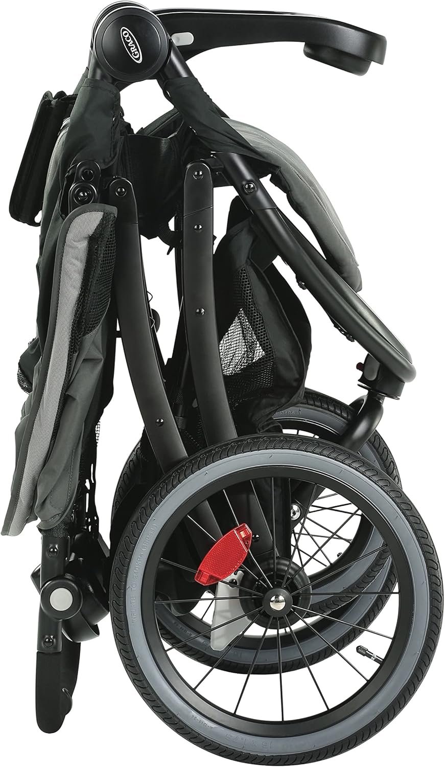 81aImL56eL. AC SL1500