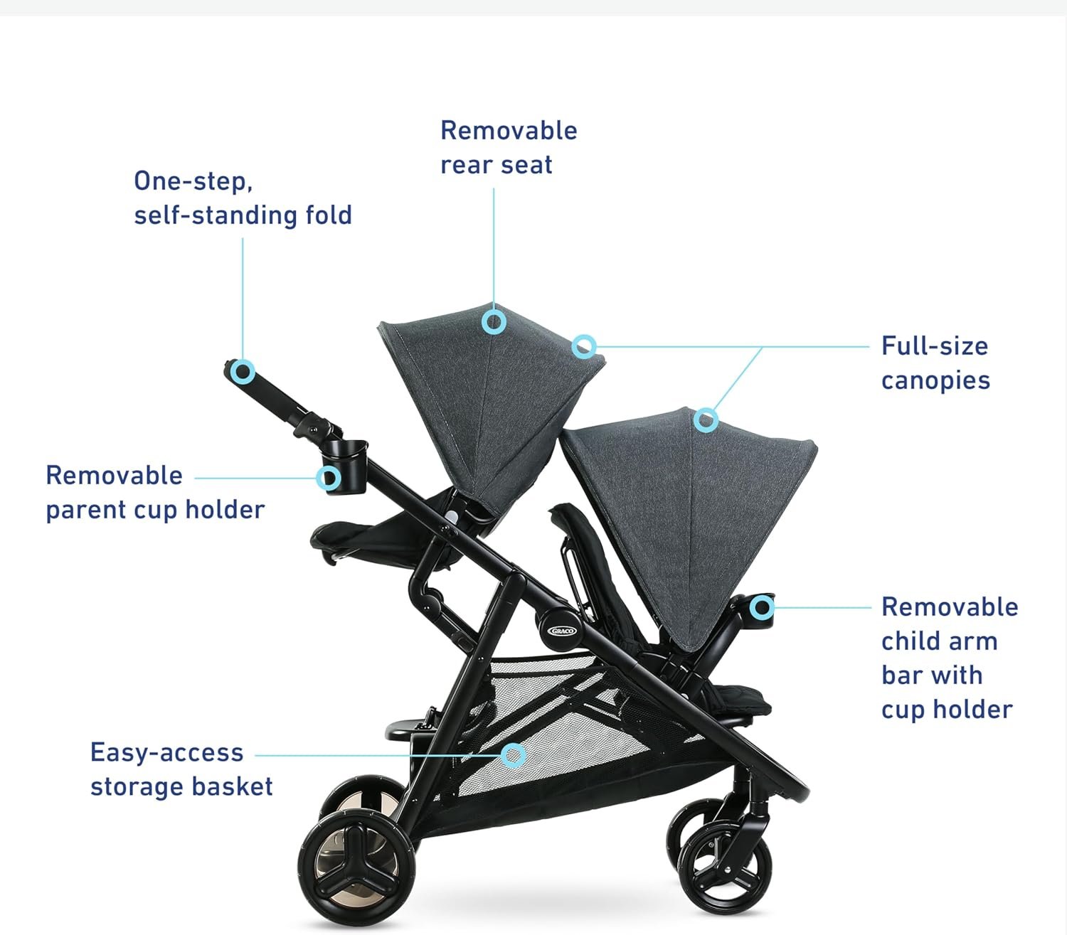 81ldtqBJjkL. AC SL1500 1