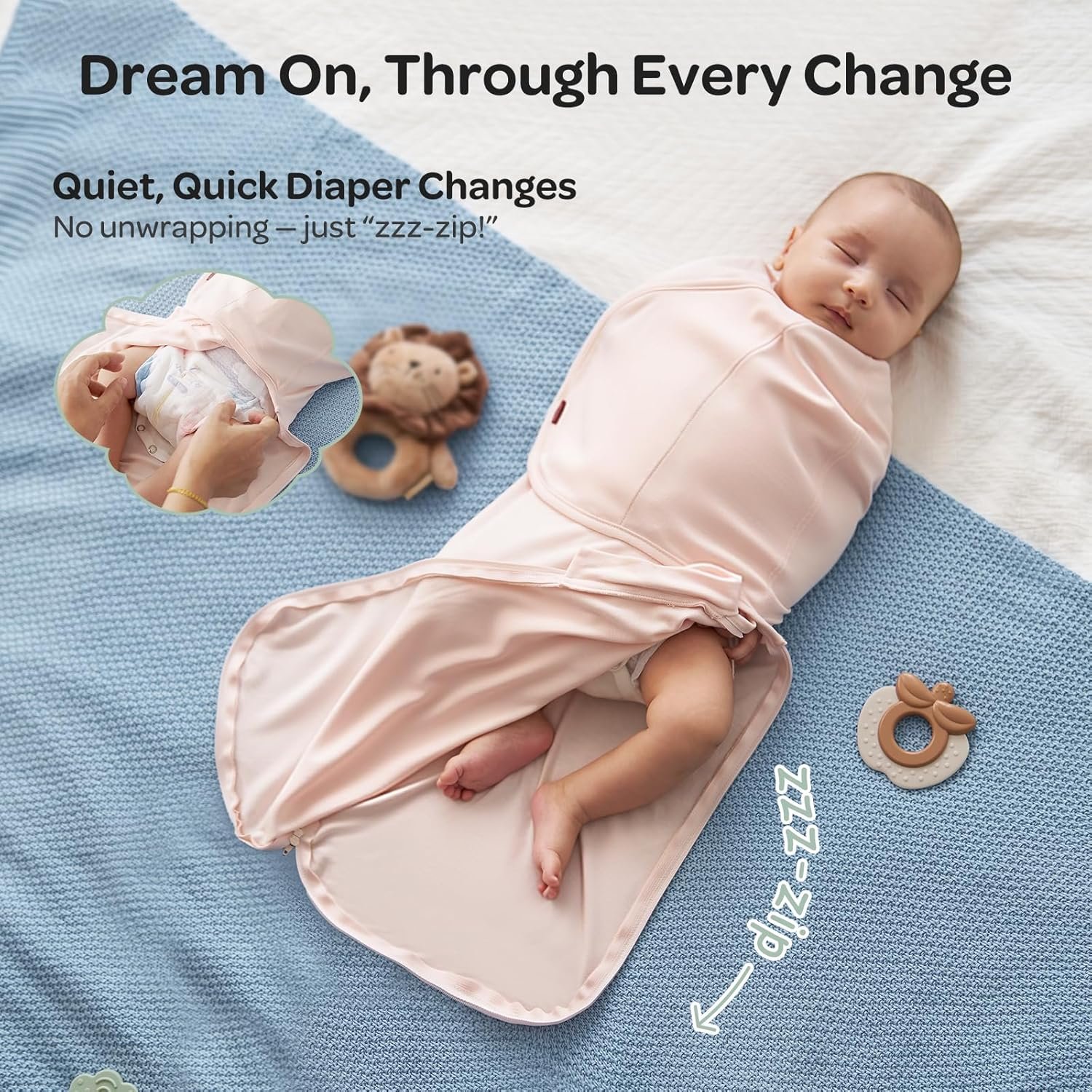 81pZupk FtL. AC SL1500