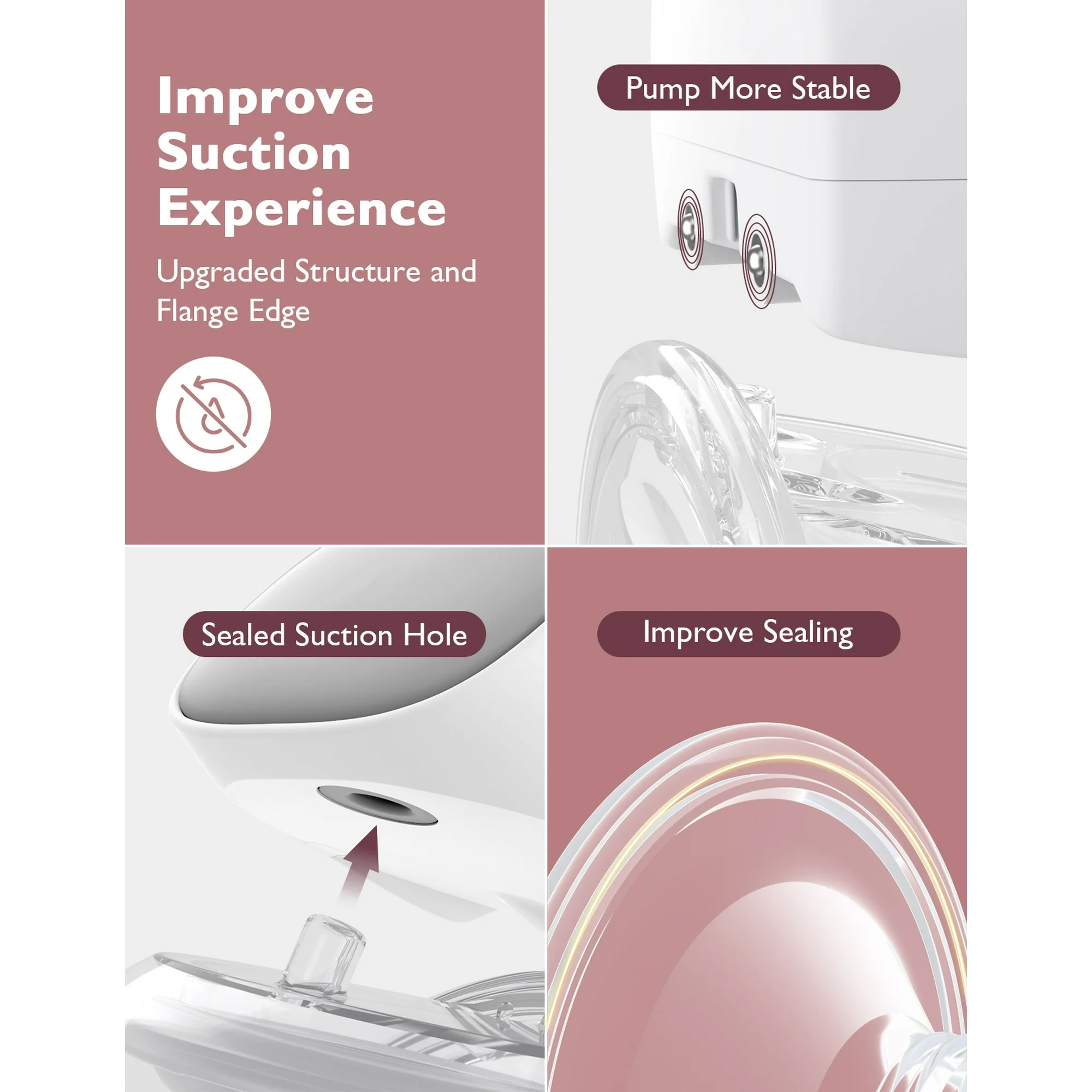 871debf0 df3d 47fc b13c f645714a5bf8.49d25dd4ed60c150c08600e54c9382e9