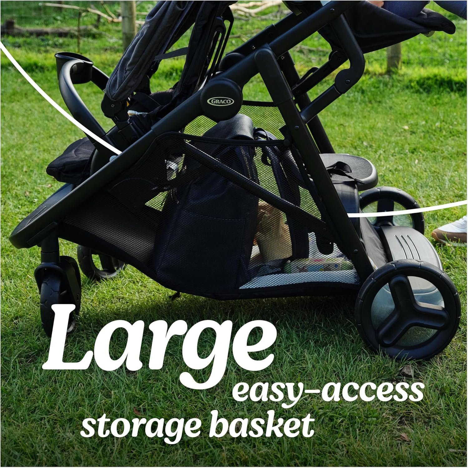 91AQuaudsPL. AC SL1500