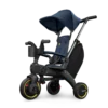 Doona Liki Trike S3 Stroller