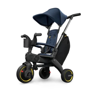 Doona Liki Trike S3 Stroller