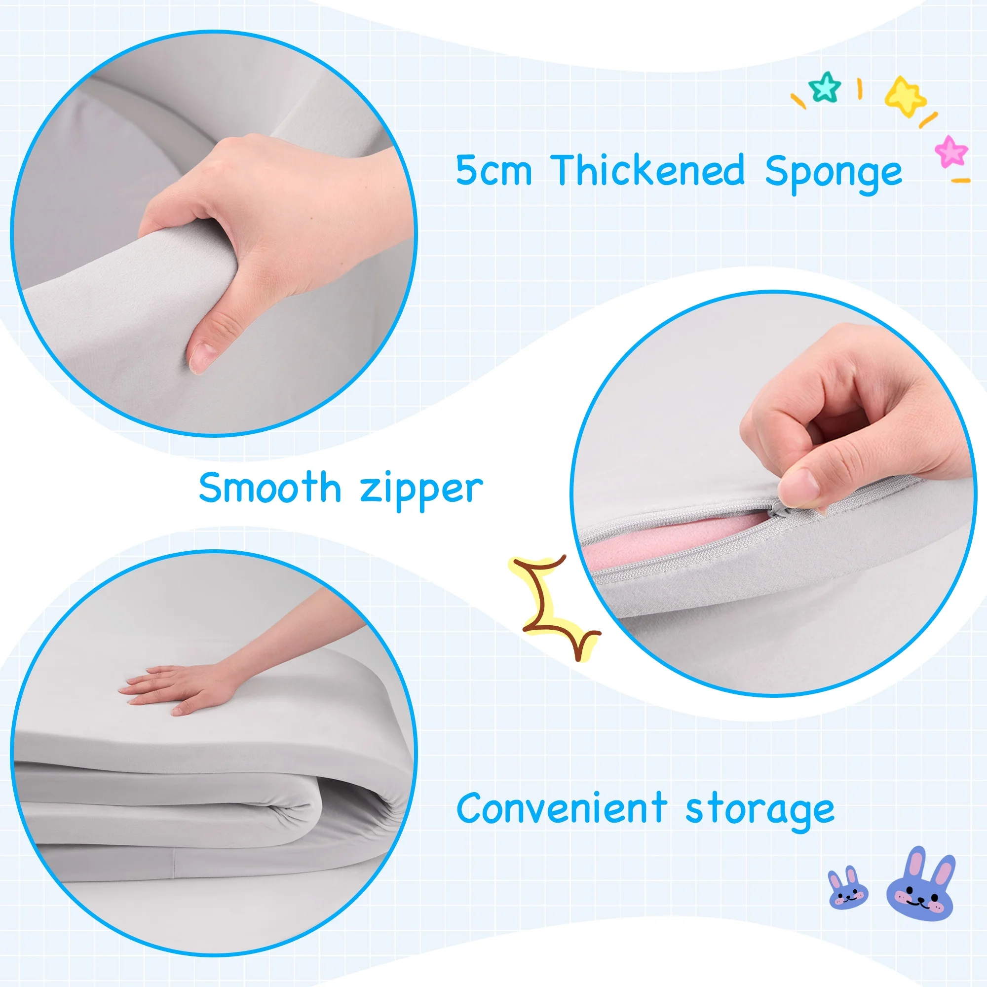 a68c5c6d 29ea 4e33 b17c 91648ffc06f5.ba1cf52614493eca2a5c3fc00dfea307