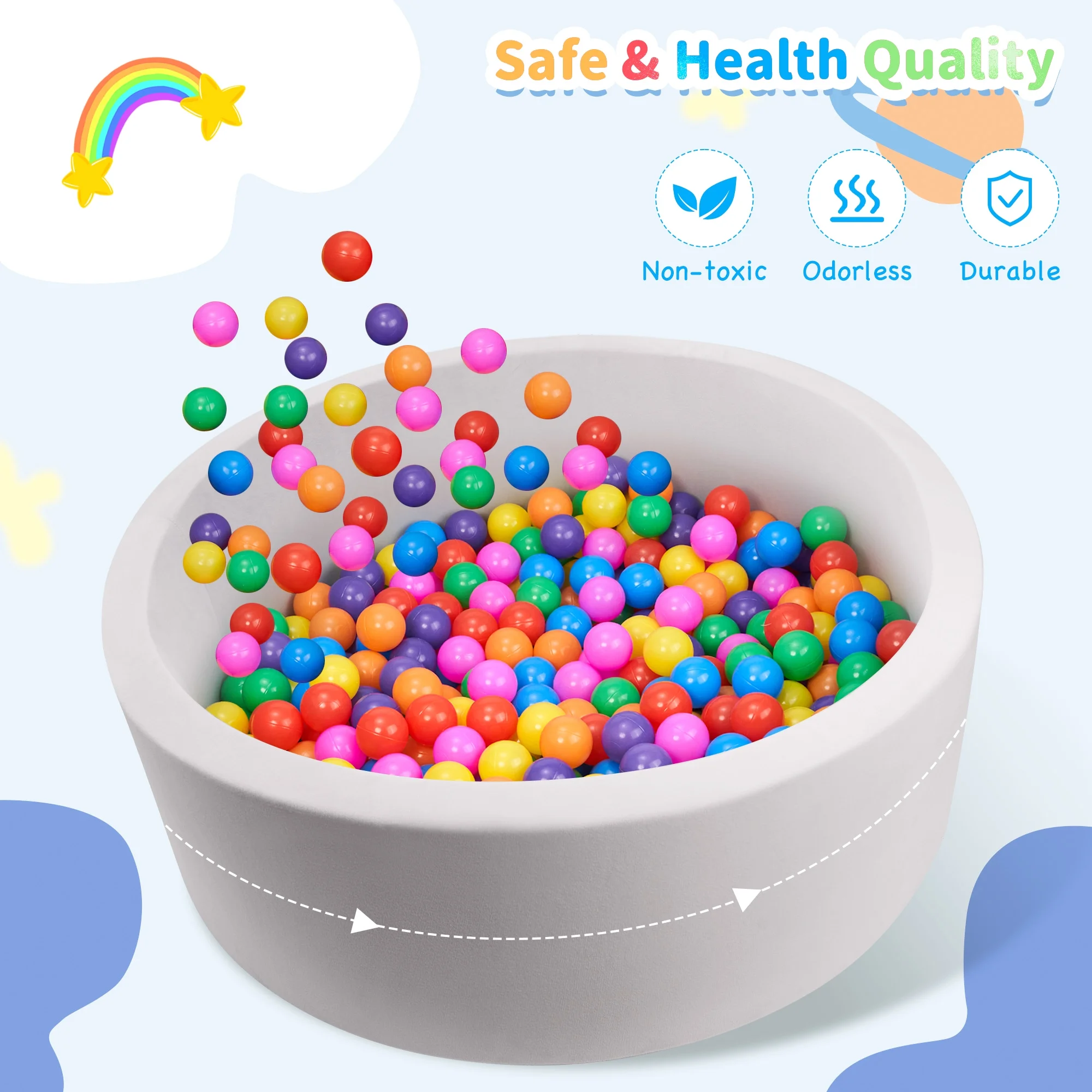 ab251003 53e4 4b13 bdb4 eacc3245e7c5.f9314d80a818a85e072b6f4da803504f