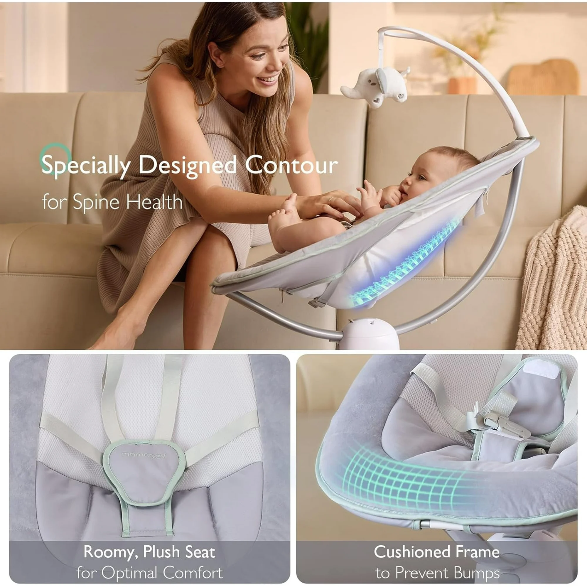 b2e8dcd0 0500 4d00 8449 bb986cf531de.ea6896d12ec9d77c3ceec48d3deb94a4