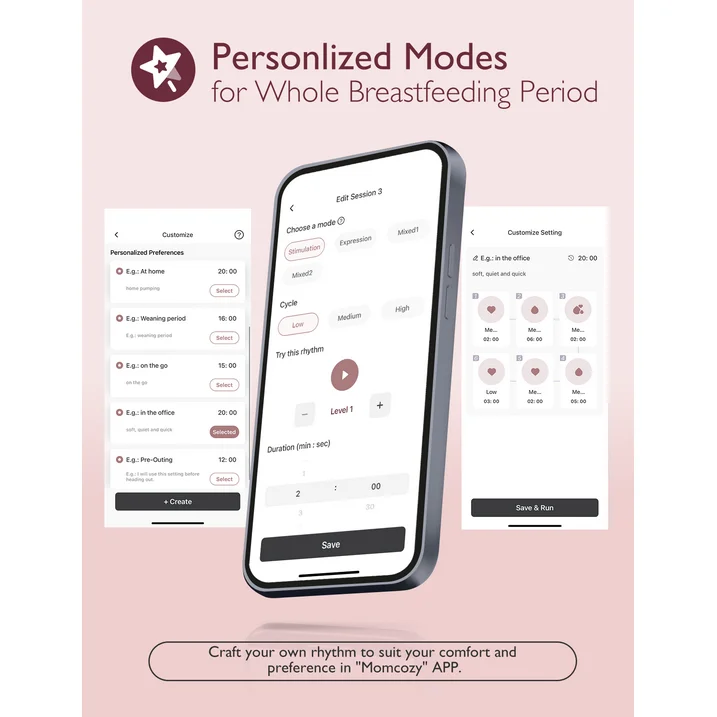 c8618ea0 9702 44a1 ac30 2d5b09227edf.96f266e01871fe2b7c7a40189b579cdd