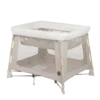 Maxi‑Cosi Swift Playard (premium travel playard)