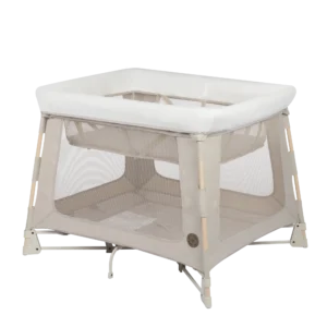 Maxi‑Cosi Swift Playard (premium travel playard)