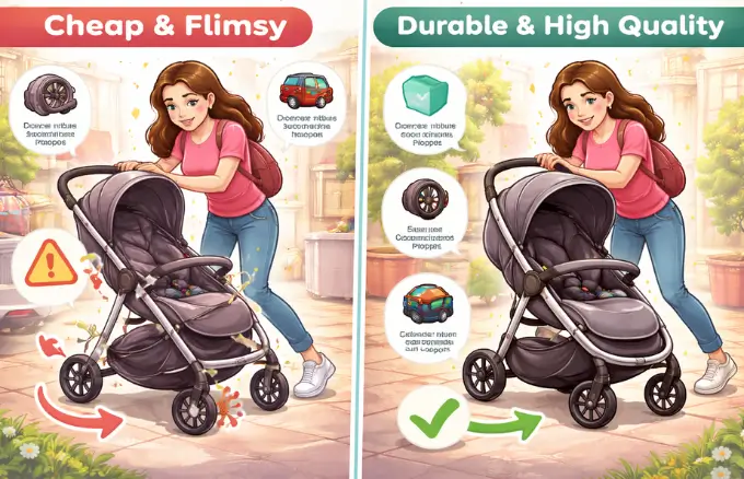 Mistake 5_ Not Checking for Durability and Quality