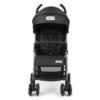 Baby Strolly Foldable Umbrella Stroller - Lightweight Travel Stroller, Nylon