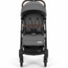 Baby Strolly Lightweight Compact Folding Baby Stroller - Portable Travel Stroller